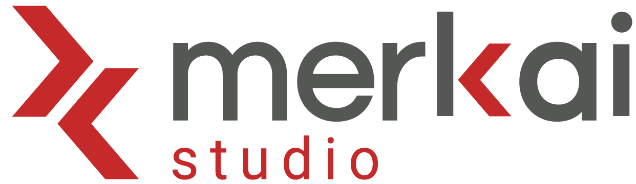 Merkai Hair + Beauty Studio